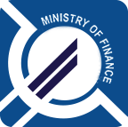 Ministry of Finance